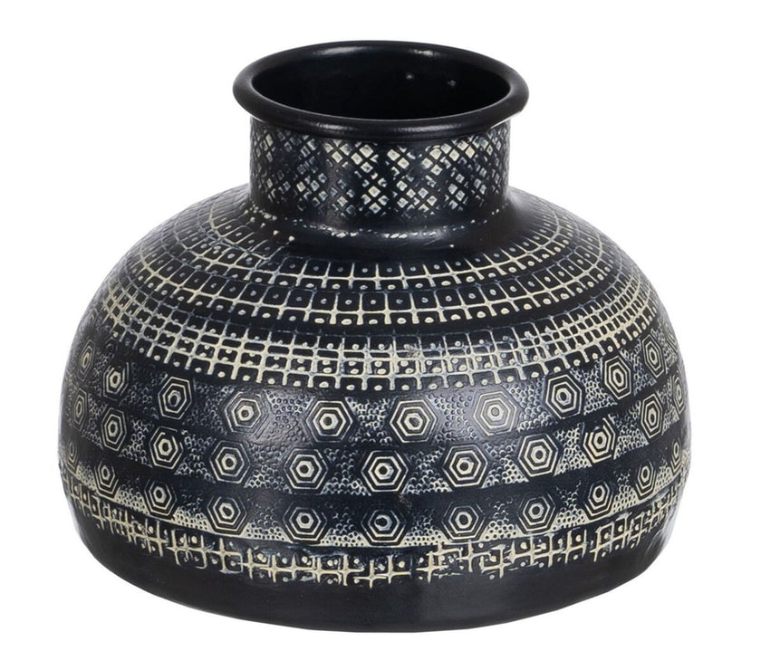 V2HF58B64E5E96D39F1D58064392555E271R4458633P1