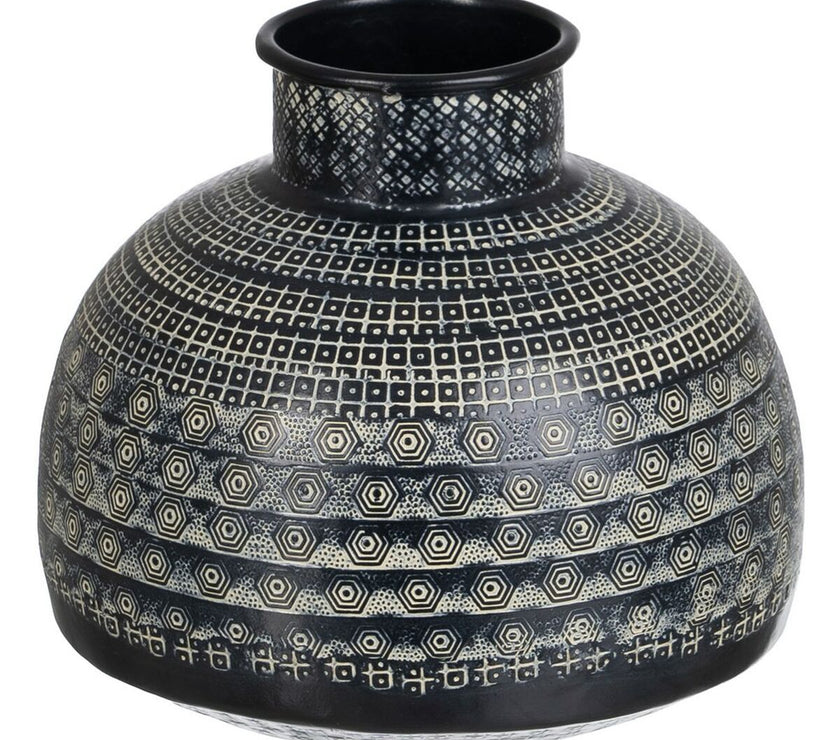 V4H333825CA78514492177A3A7F44598899R5160242P1