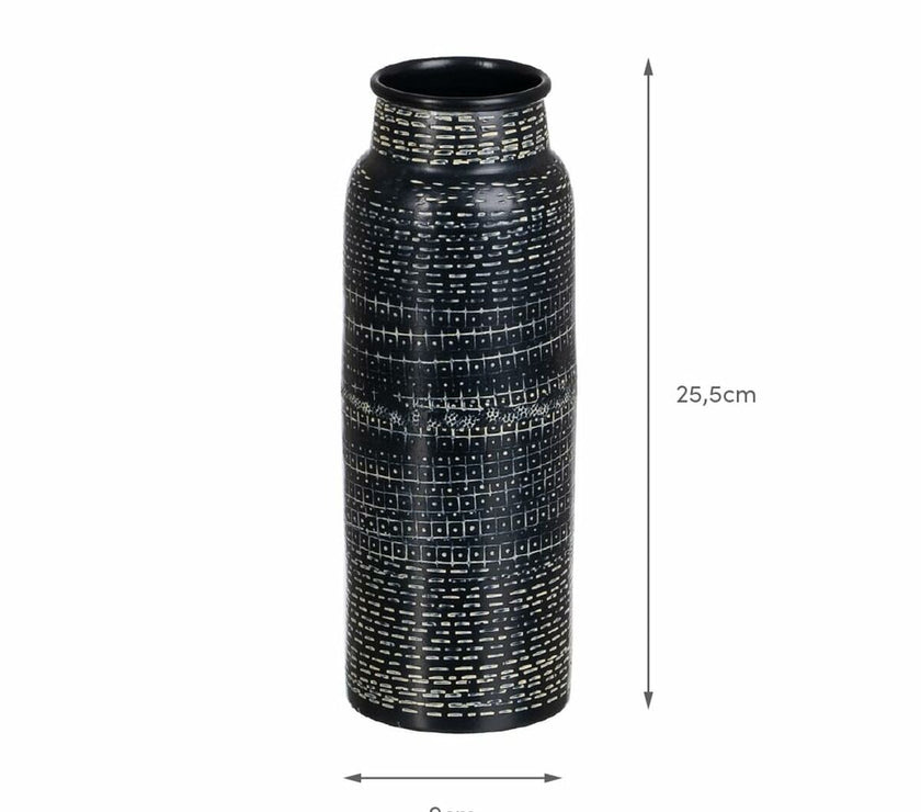 V2HA465296E0BFCE06110E8C64AD97C6FDAR4458678P2