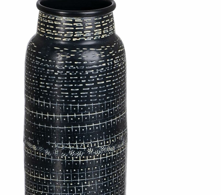 V2H1AD9C08684DD7C823437035744057DC5R4458679P3