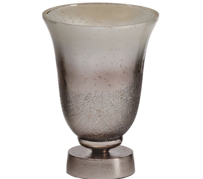 V2HED9E5EE4D87D92CC499CD697C2DC4F62R5128548P1