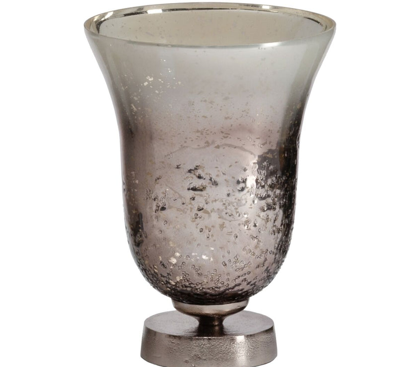 V2HB5B9B819E0D3B0BE58853884EA8A3A93R5128681P1