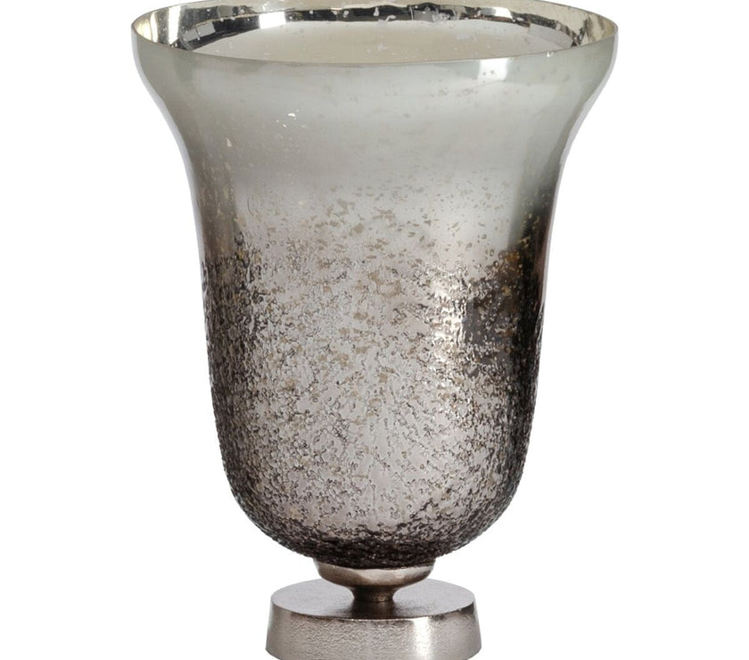 V2H1C475D51213FD27AB3E49A0B7672EBA3R5128305P1