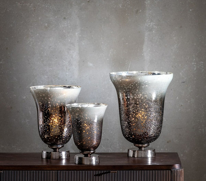 V2HF696C2899F00149C4D70258EC930C56BR5128308P2