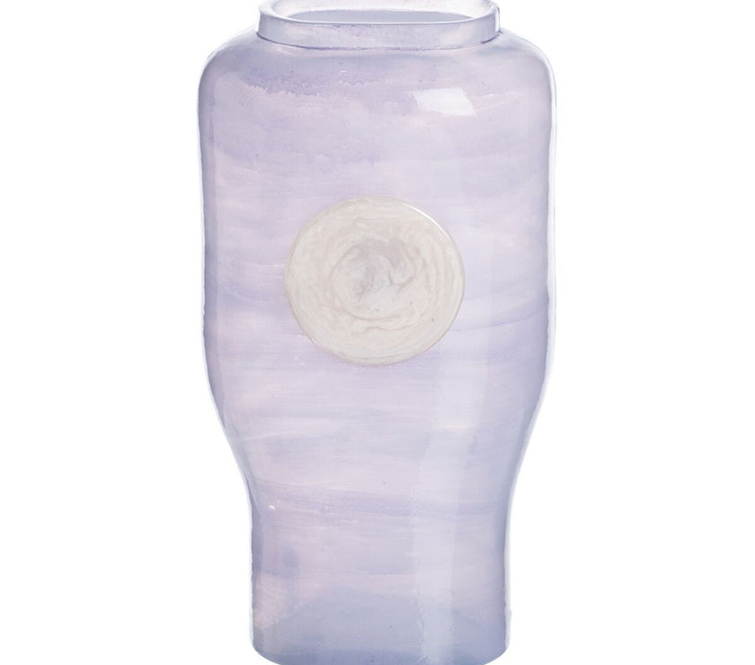 V2HEF3623DECB98A071379ACBDB692FAB9DR5128667P1