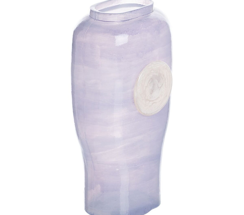 V2HD92FFD04B2F1BFB4A06B4145739534E9R5128670P3