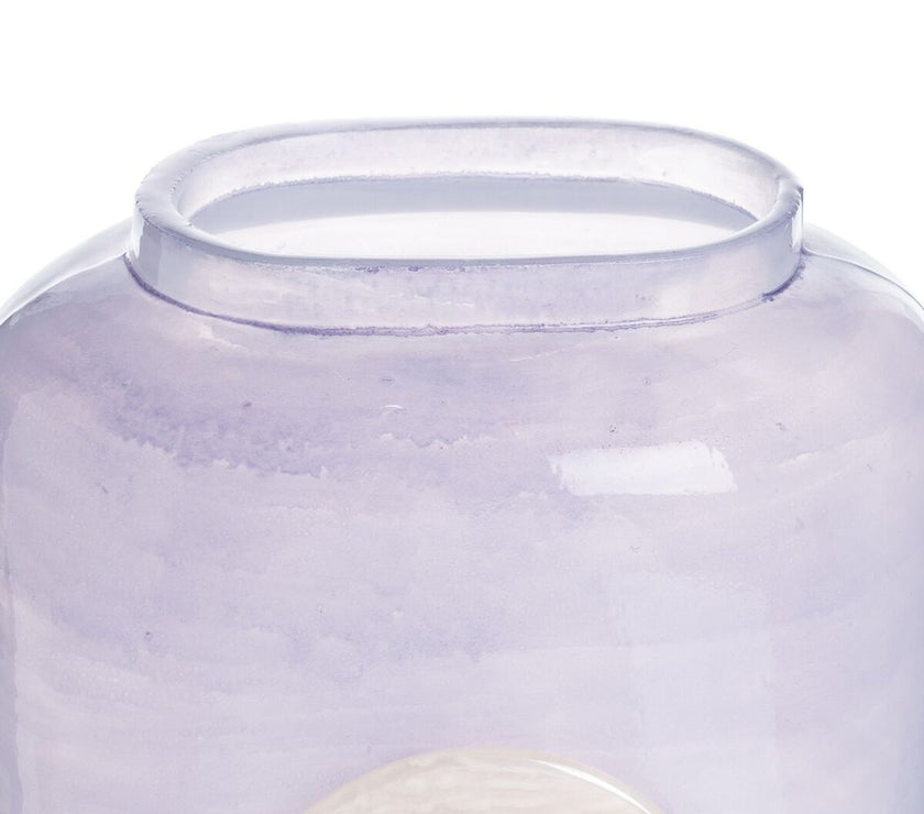 V2H3755073A99AF40E6794CCD258100301AR5128672P4