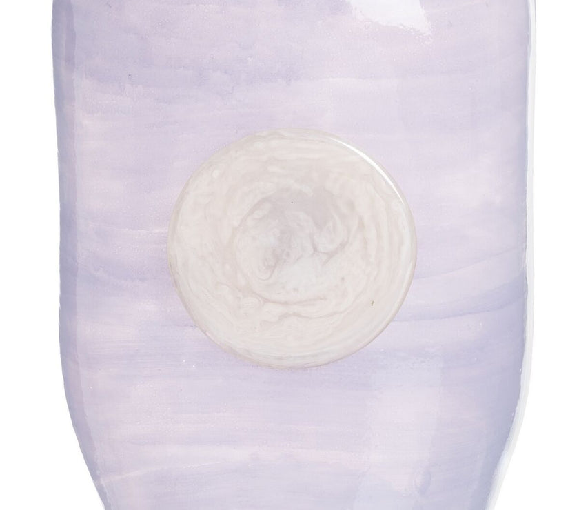 V2H5E4B70B57AE4DBB46E683B32CEAA0AF7R5128673P5