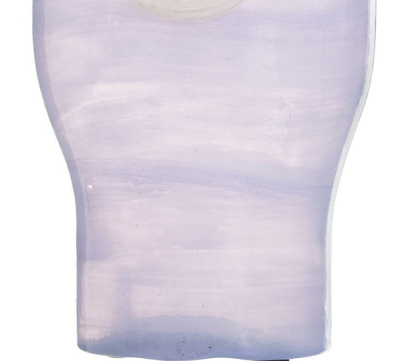 V2HB836C3B40D171A4043BB7AB3E7EEC135R5128676P6