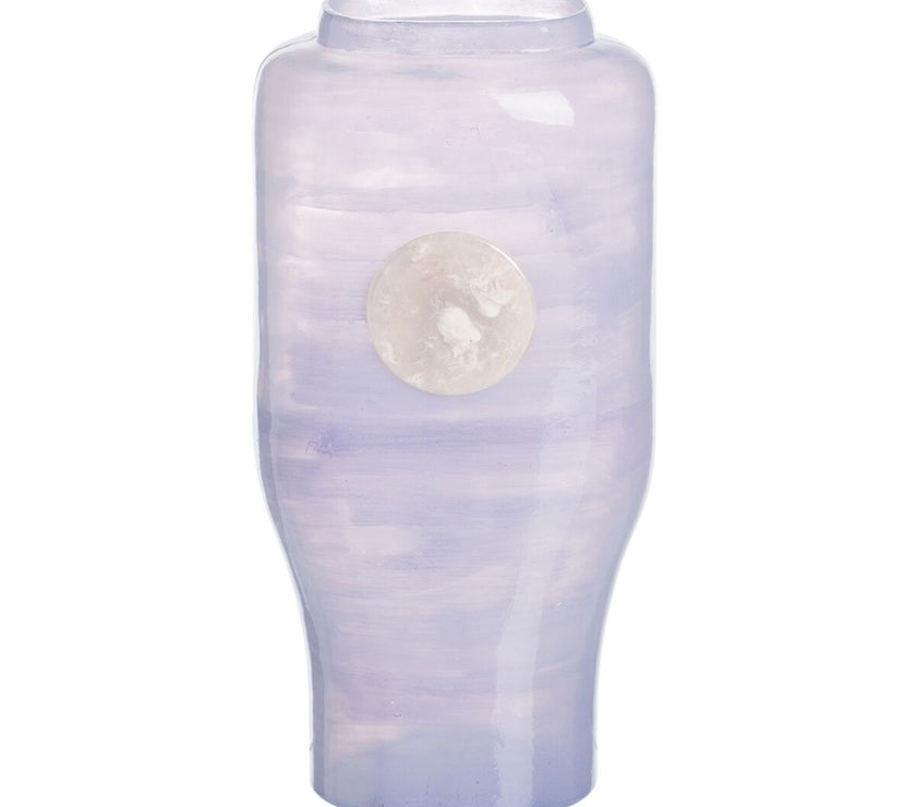 V2HC496EC18E499088A4B3844C1C115F005R5128288P1