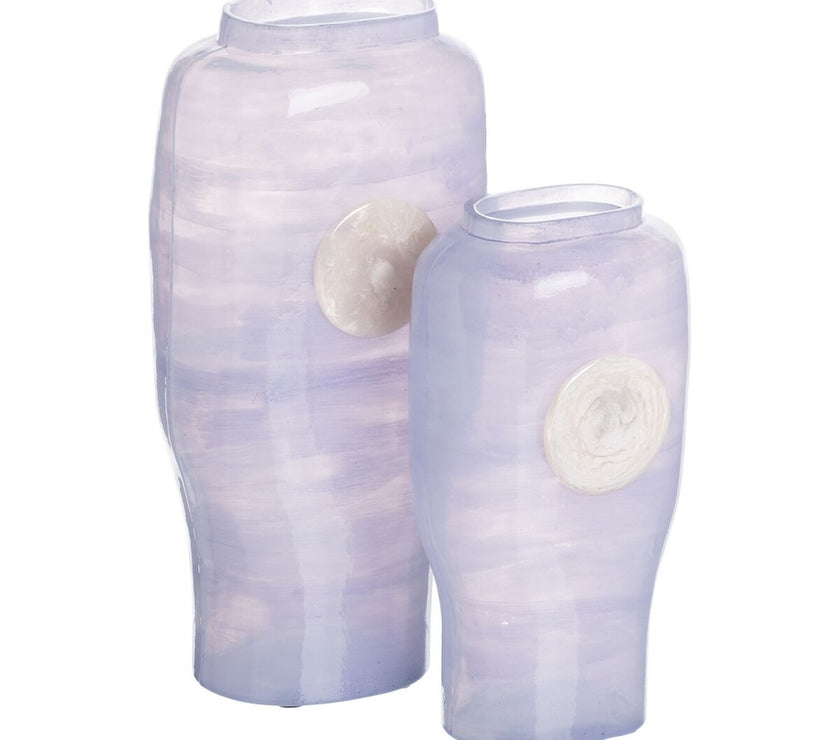 V2H7399DDB630939E7193829F6838D1801CR5128304P6