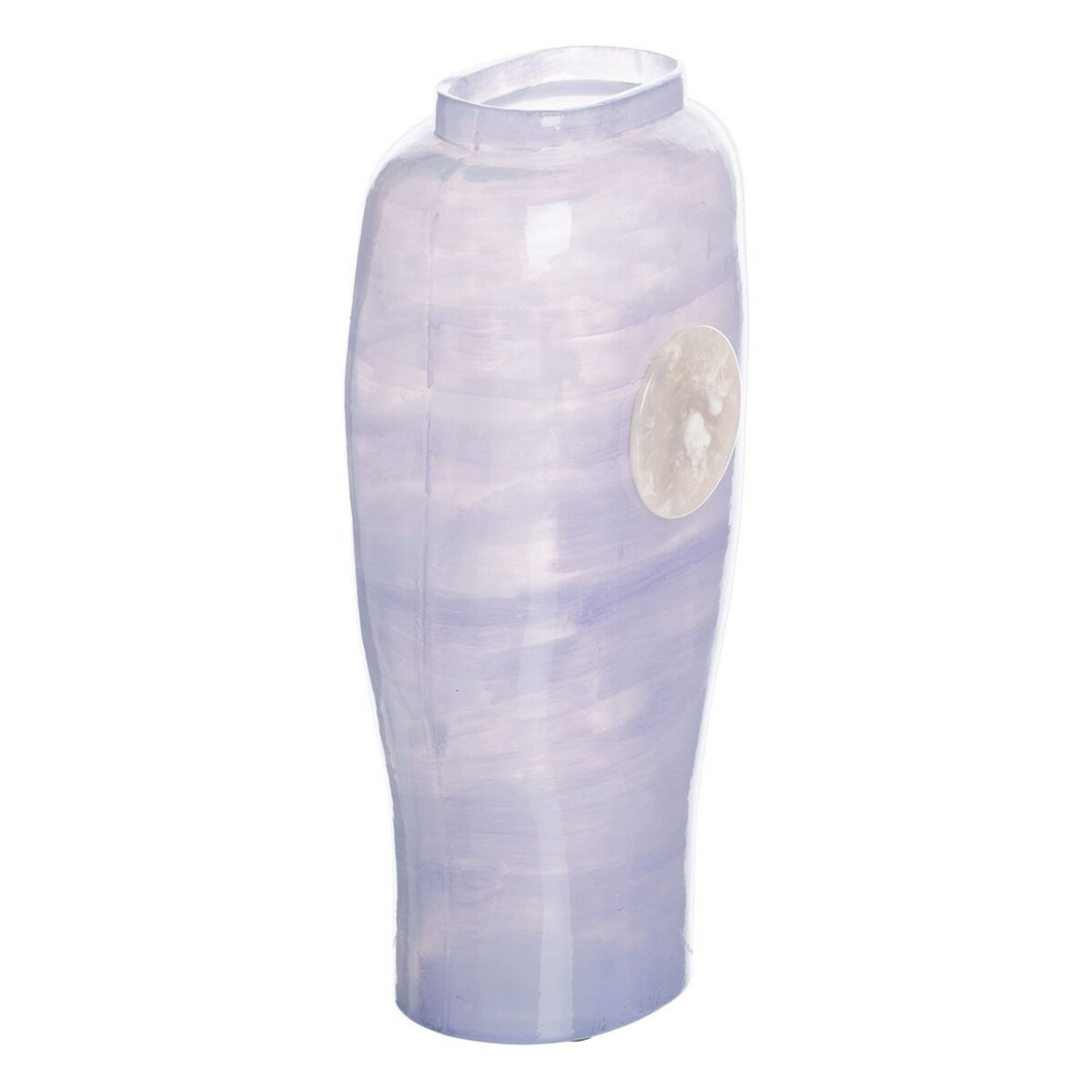 V2H5D35624ACB56F00052379544FF56C0E5R5128307P7