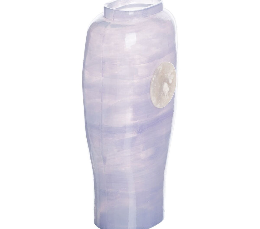 V2H5D35624ACB56F00052379544FF56C0E5R5128307P7