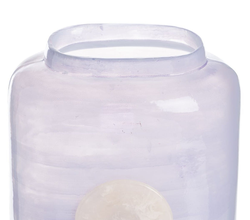 V2HF6B23BF21A3F39C9C65B3B0E7B558DA5R5128290P2