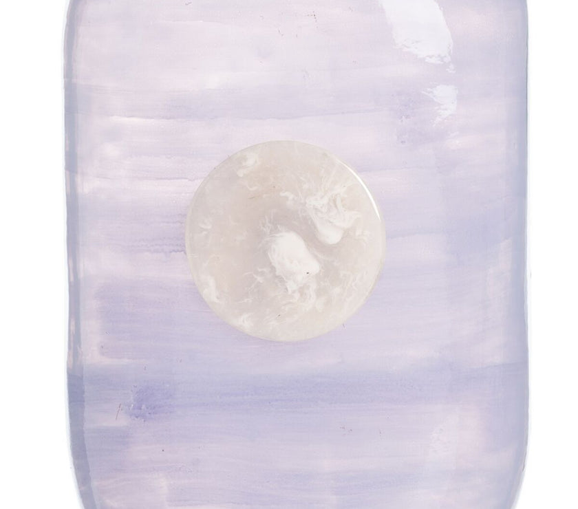 V2H8C8392D0585C18EC9A823B8FFF14E3B2R5128292P3