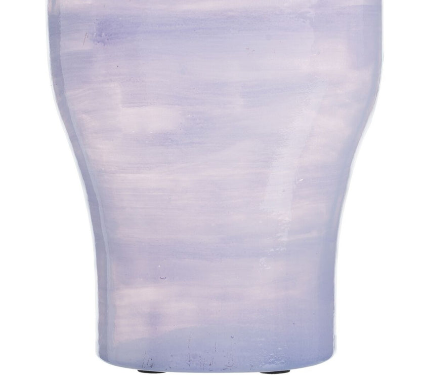 V2H42BA5AA8EE5BD2F1FD5809017D55DA59R5128296P4