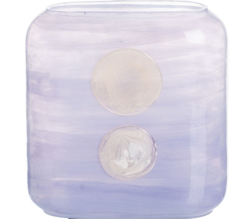 V2HB38CB613C6111BB6F741F9E5F941259FR5128528P1