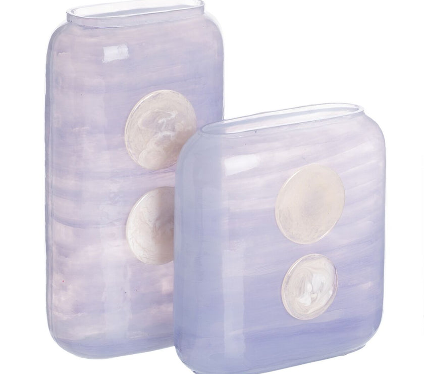 V2H48EFDC26BDE2455A67737C01C1A2AEA2R5128529P2