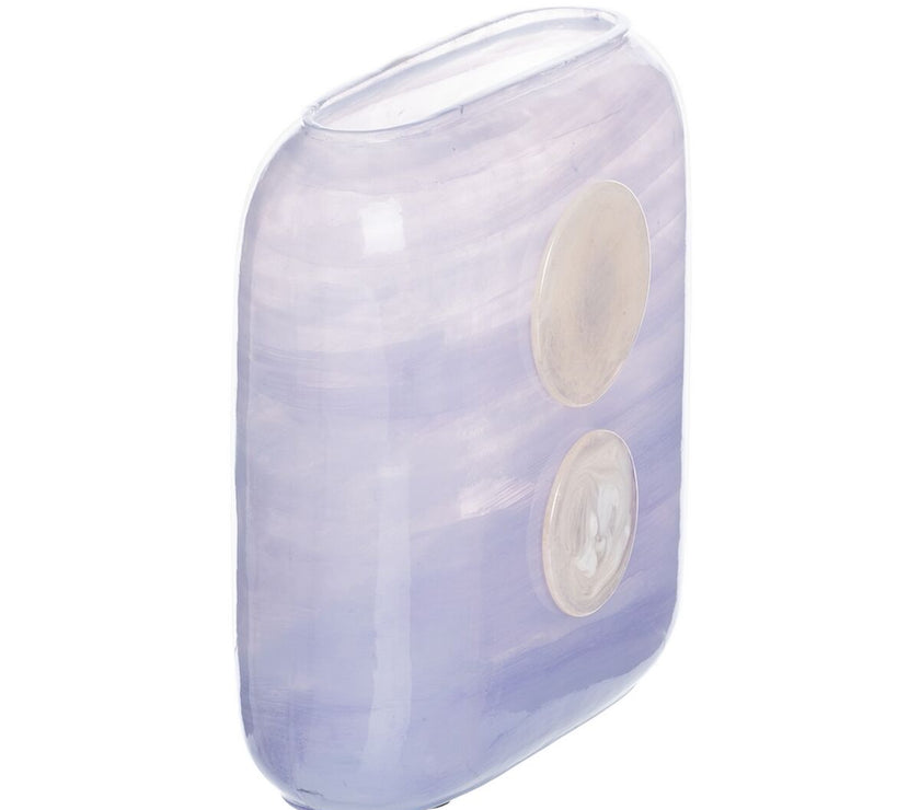 V2H6533B0095773ECAB444BB3293FB51315R5128532P3