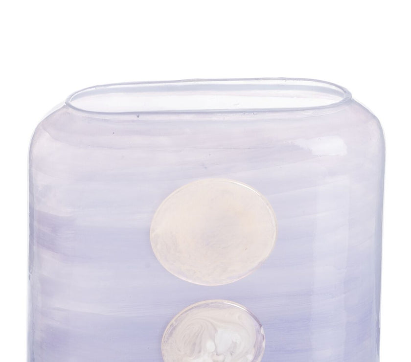 V2HE51527D7A6EC5B2BD201F93DB97767CFR5128535P4