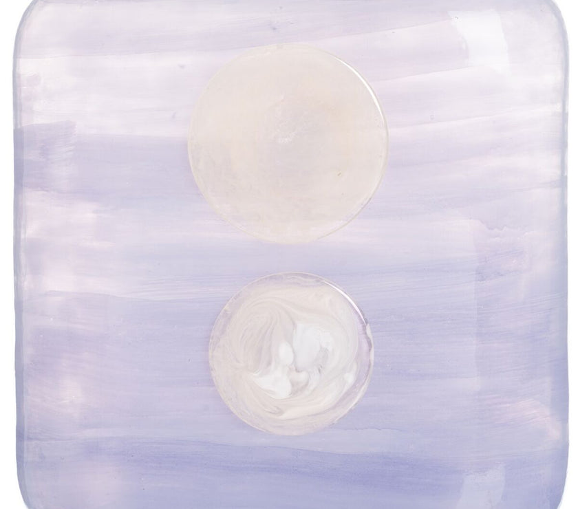 V2H6FB779A68A6C6970D10D1DDFB3AF3D50R5128537P5