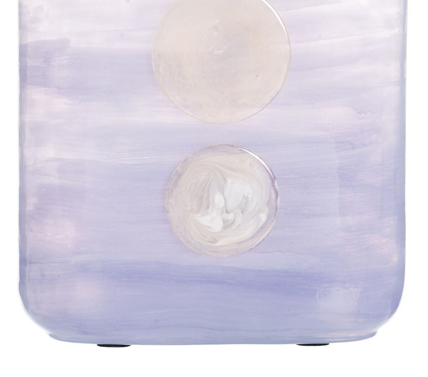 V2HDD3743E828429716EED631D45165CB62R5128539P6