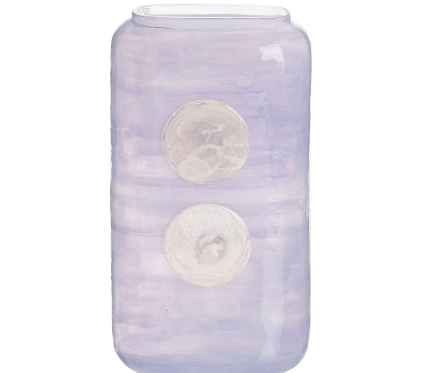 V2H4811D9030B64FC8ED3E385F7D05071ACR5128454P1