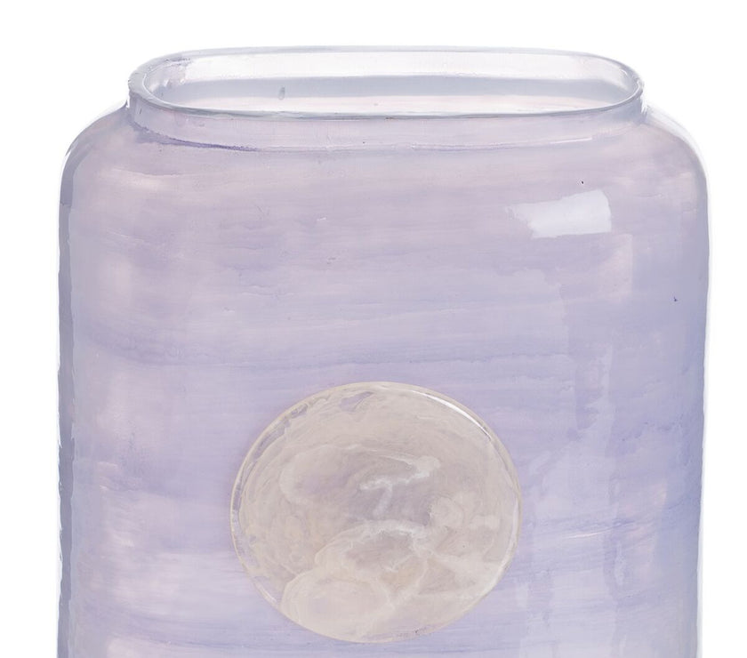 V2H1A380813086157206407BA6D70A754D0R5128461P4