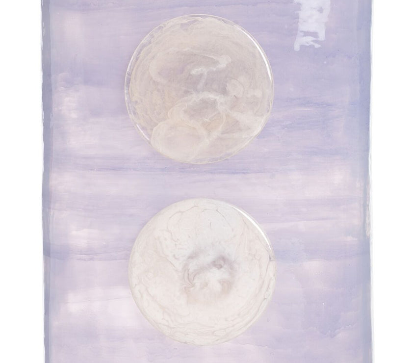 V2HE43F08B8C293AC01285BE6CA5C546C00R5128467P5