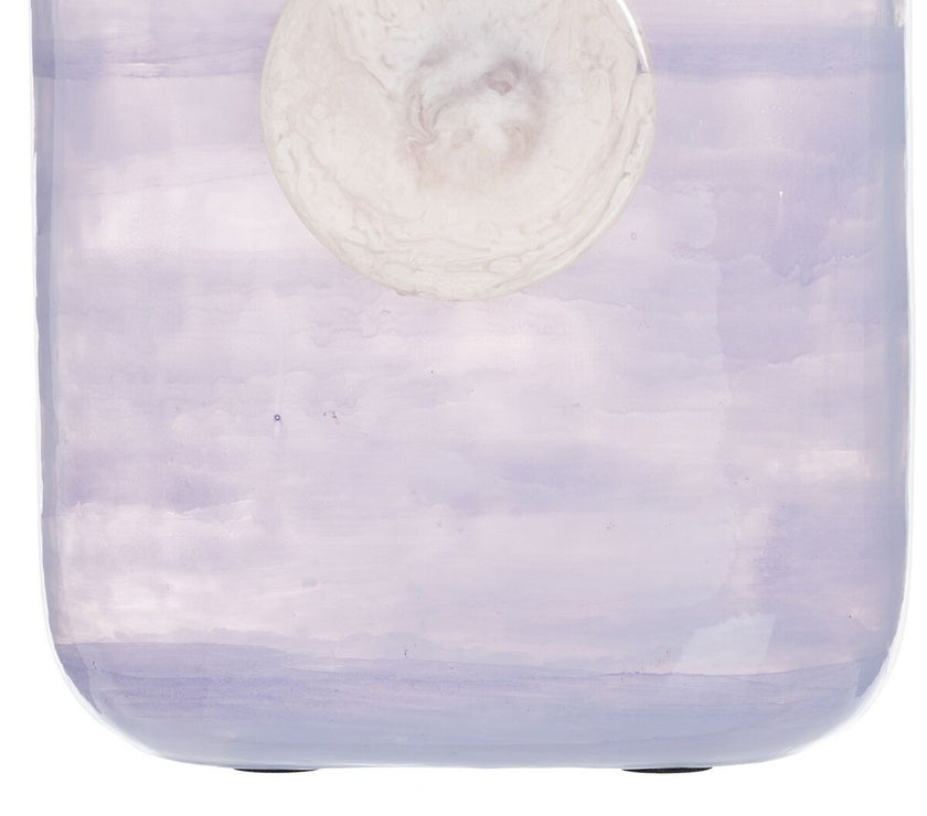 V2H075F50D5182EAE67621AFC4BEED974CER5128481P6