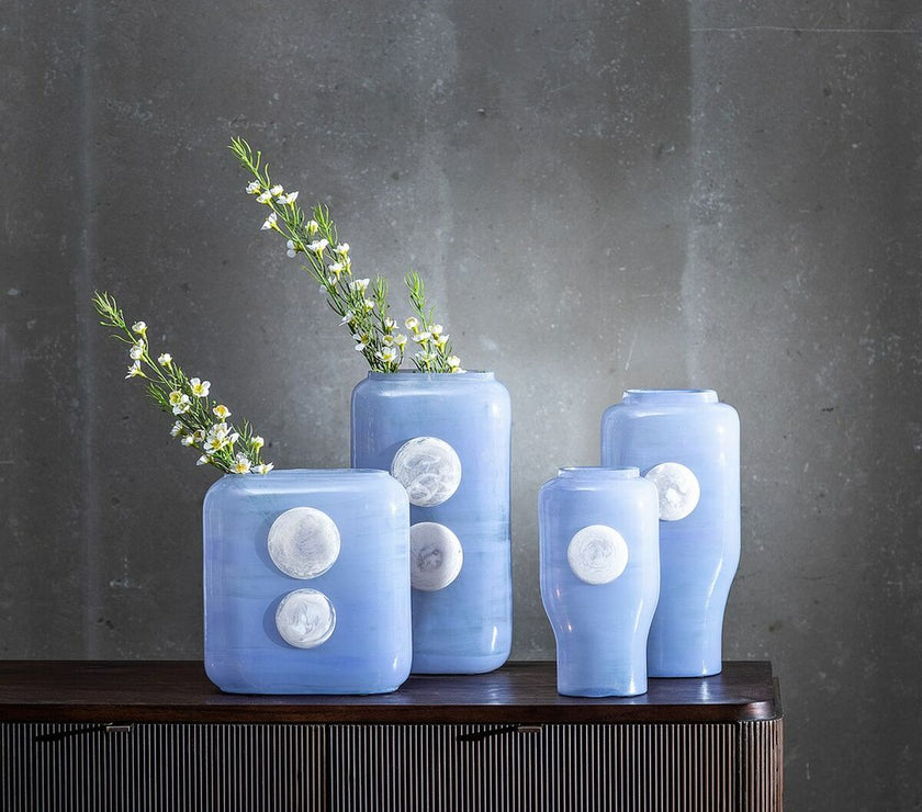 V2HE3484B3E71EF558A99968790A1B6E317R5128483P7