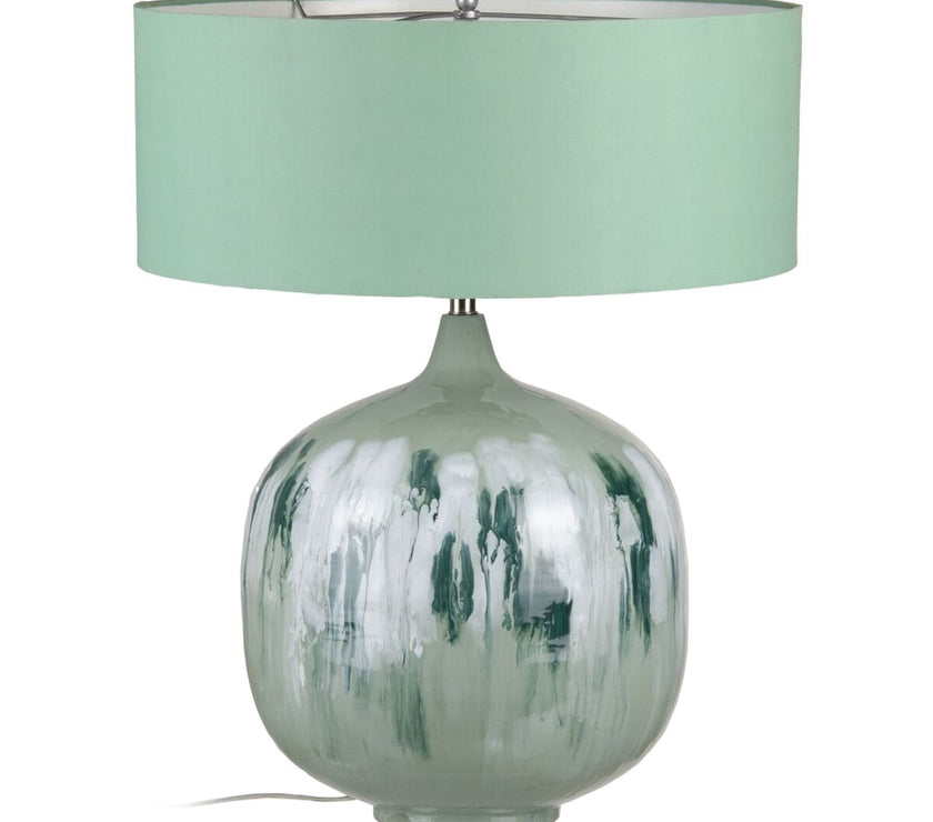 V4H211100D66E258692CE5C53F93E4C7BC7R3675390P1