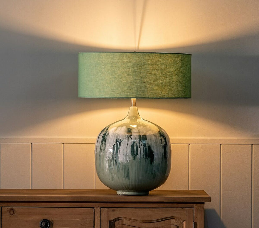 V4HA0D479B837C651FFC73D87B26D8756B1R3675394P2