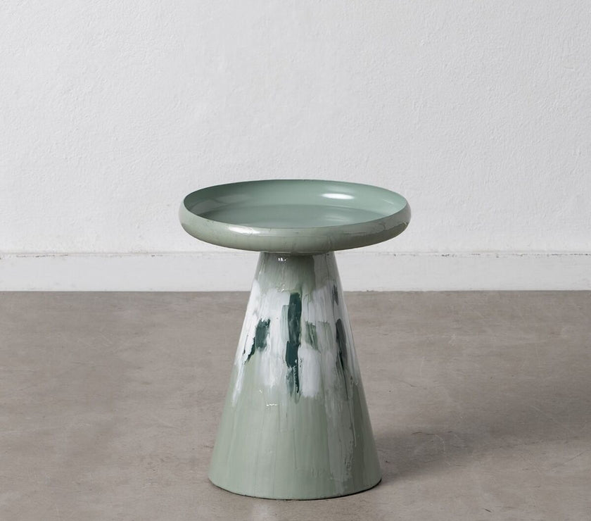 V3H0A9689F2E2FDE334A66B6B0BE2983220R3711128P2