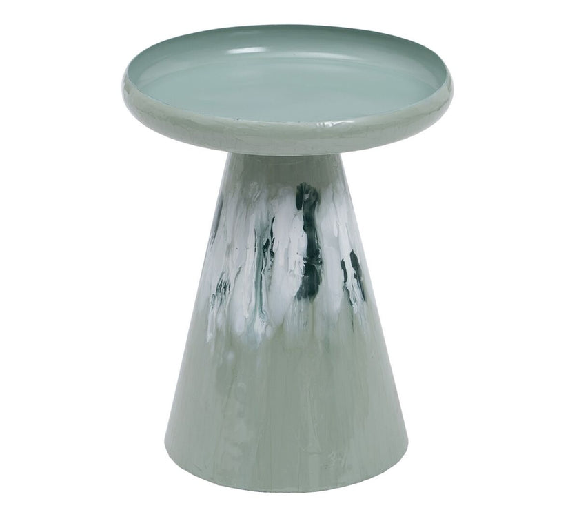 V3H8C41A2DD030A8C3886AD9A4495DDB51FR3711126P1