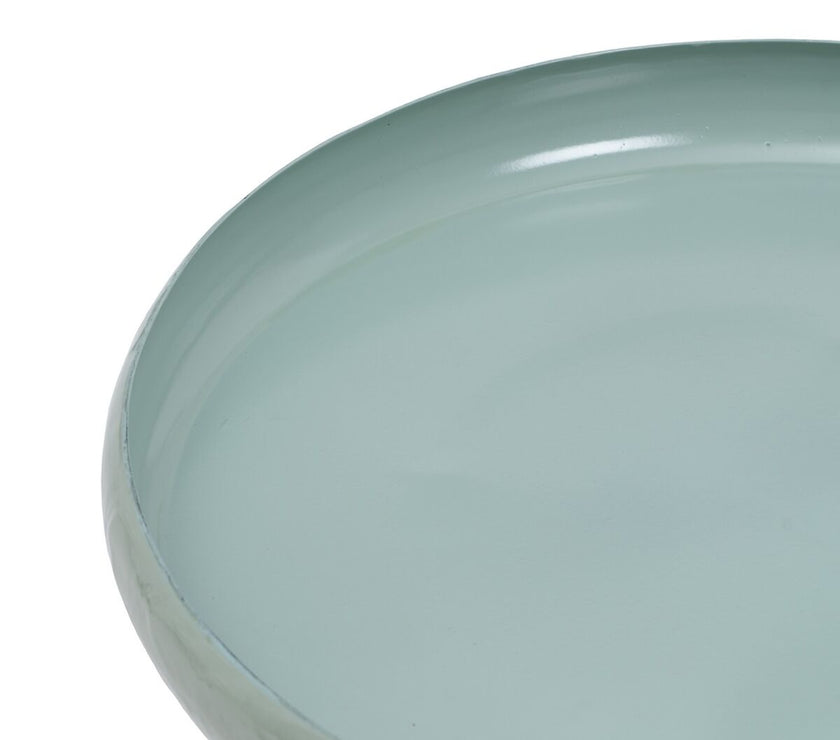 V3H911C3776AF1815BB967310044542DB18R3711131P3