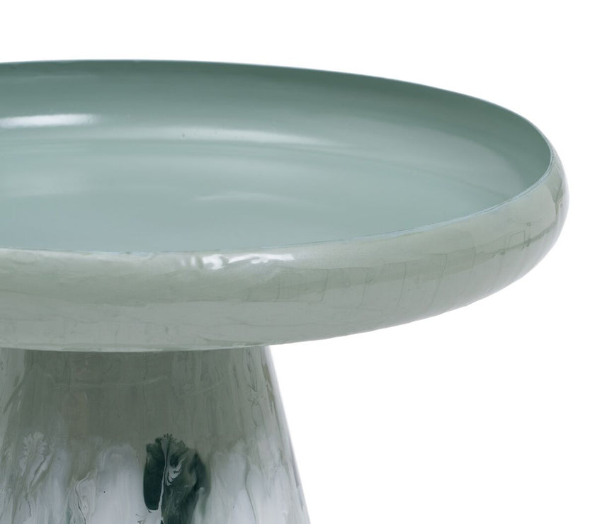 V3HB46777832E164F82C09AB1FBC3A3E6B0R3711134P4