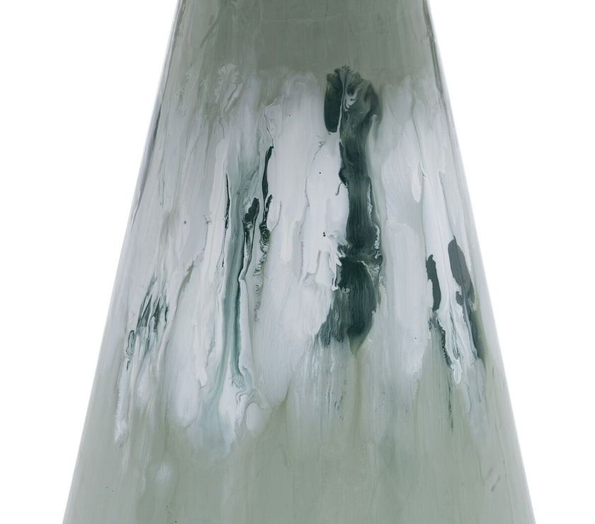 V3HF1CD80C08BE15F151B4B67057DC3A742R3711138P5