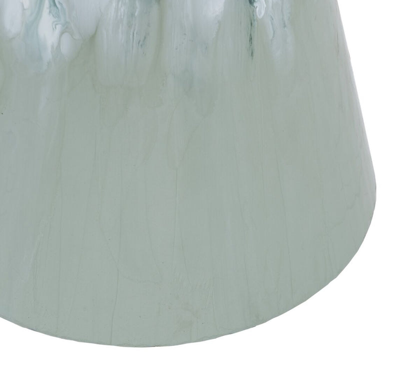 V3H92DAF37CB10269F9D8C44C6D21AD5573R3711142P6