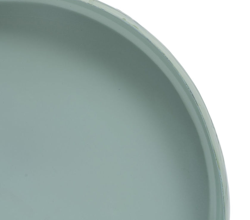 V3H2AF0B66C8DC2A49EFB066E90C2069335R3711146P7