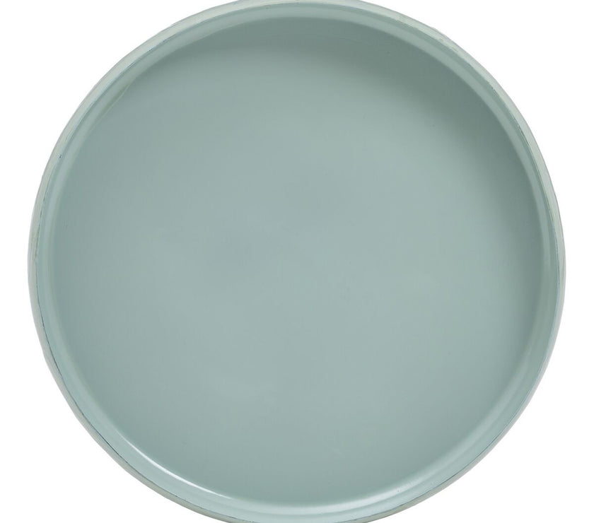 V3H88B76B2AECDBD500D76B5809E216AE0BR3711149P8