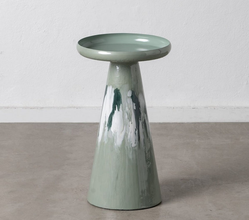 V3H58E093AE3C846B32508415E05065A4C1R3711133P2