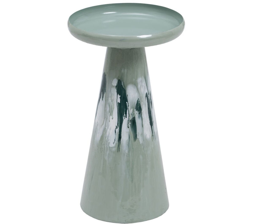 V3H0AEB60210A5933BE5D3C22972A75BA58R3711130P1