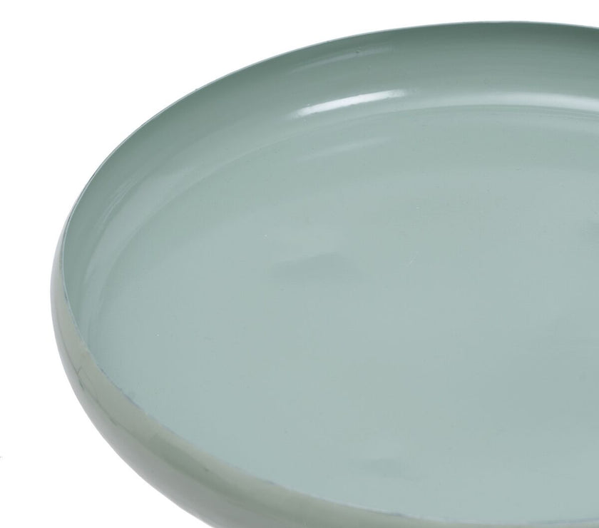 V3H6D0C1883B234A42C427579A0A26AB5D2R3711137P3