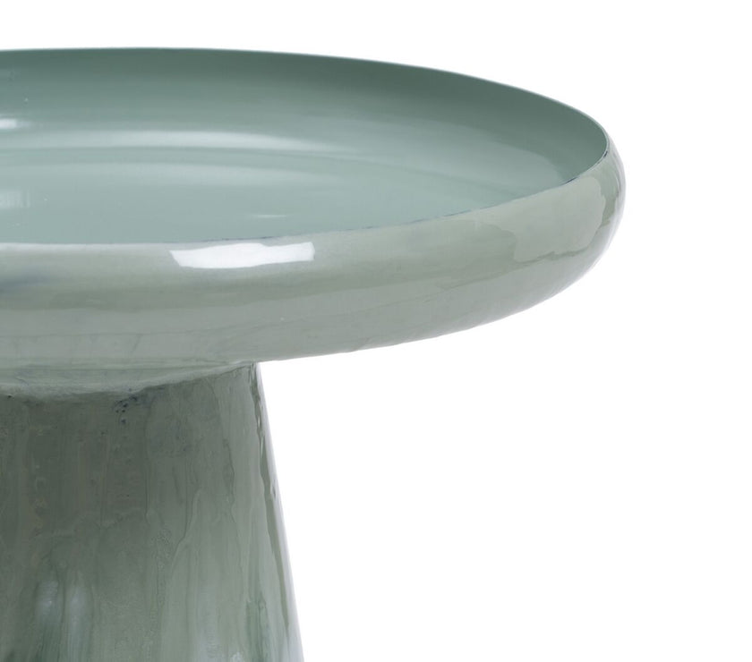 V3HD9277785E2F4F39E63F86AD767EAE97ER3711141P4