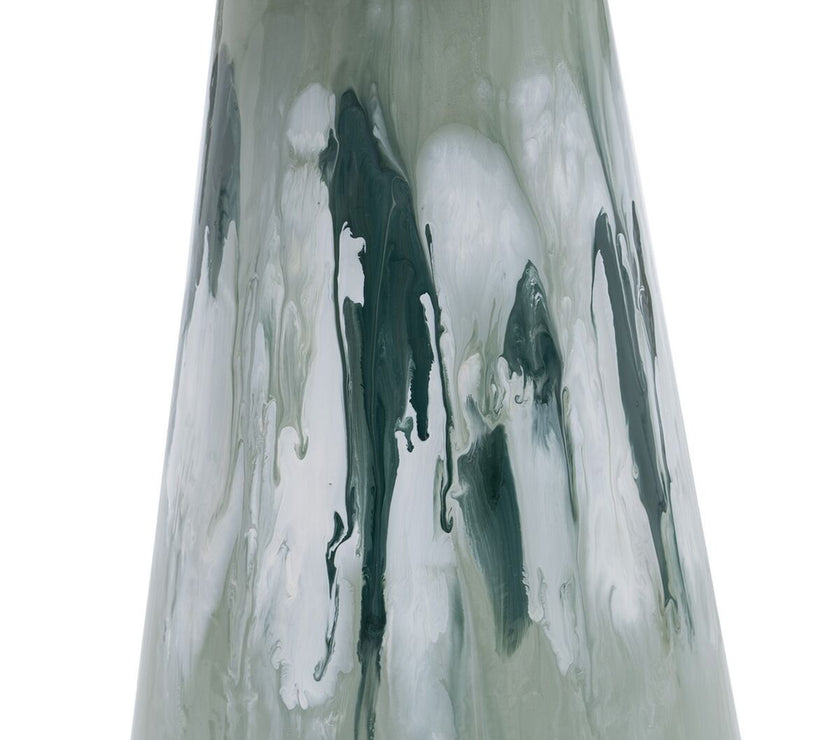 V3H4BA51A333B4EE4093832CBE6856CFD38R3711145P5