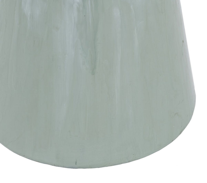 V3H15242597C8D7B1EE6C7109C71E711BCER3711148P6