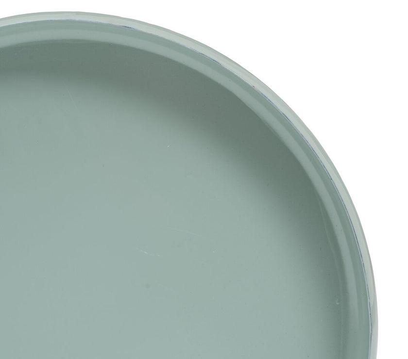 V3H0D8F981C5712EEA51F623E6DFA07552BR3711151P7