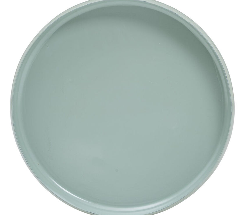 V3H1EC5C1AB9190AAEF8E53B75EE9461F36R3711153P8