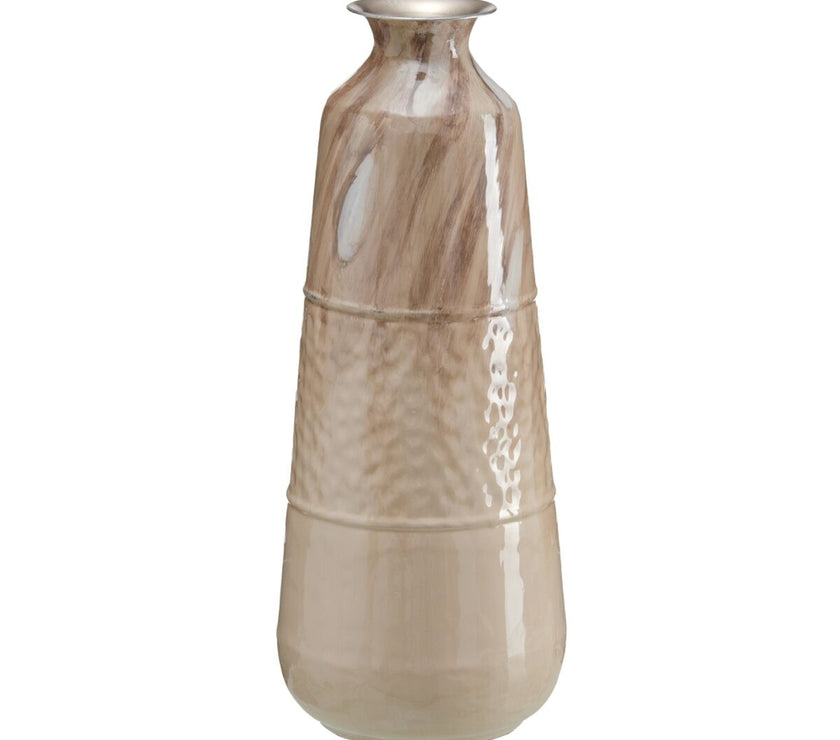 V3H35F93D2C66E0EEED129256311E7E1A35R3673817P1